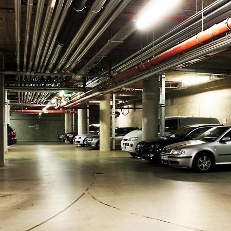 Hotel Max Inn Bhāgalpur Екстериор снимка