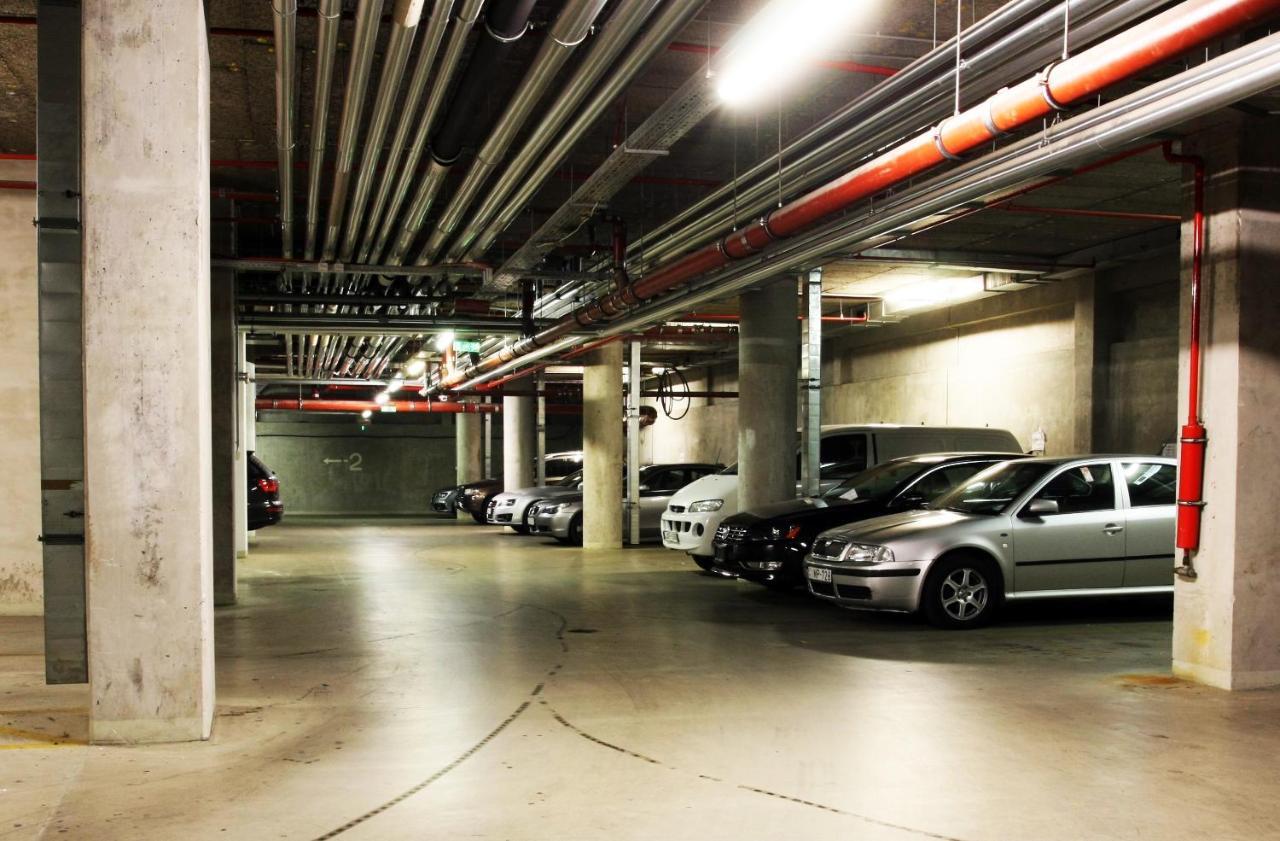 Hotel Max Inn Bhāgalpur Екстериор снимка